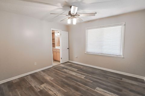 Tiny photo for 1172 Piney Grove Road, Augusta, GA 30906 (MLS # 222274)