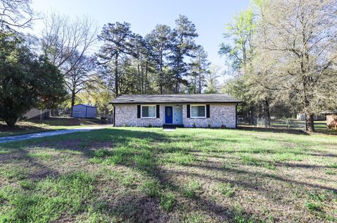 Photo of 1172 Piney Grove Road, Augusta, GA 30906 (MLS # 222274)