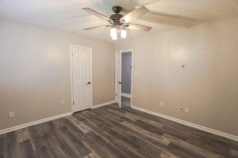 Tiny photo for 1172 Piney Grove Road, Augusta, GA 30906 (MLS # 222274)