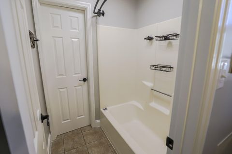 Tiny photo for 1172 Piney Grove Road, Augusta, GA 30906 (MLS # 222274)