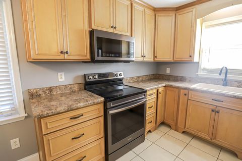 Tiny photo for 1172 Piney Grove Road, Augusta, GA 30906 (MLS # 222274)