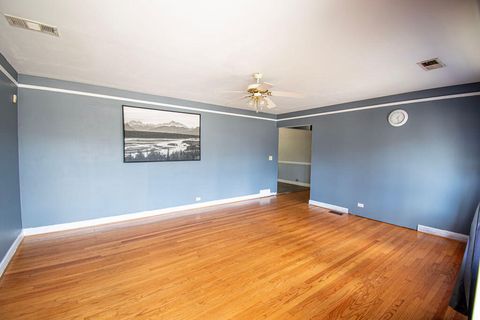Tiny photo for 200 N Lawr Avenue, Swansea, SC 29160 (MLS # 219751)