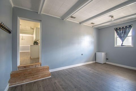 Tiny photo for 200 N Lawr Avenue, Swansea, SC 29160 (MLS # 219751)