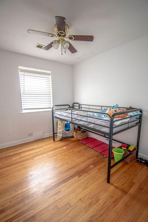 Tiny photo for 200 N Lawr Avenue, Swansea, SC 29160 (MLS # 219751)