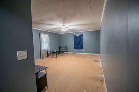 Tiny photo for 200 N Lawr Avenue, Swansea, SC 29160 (MLS # 219751)