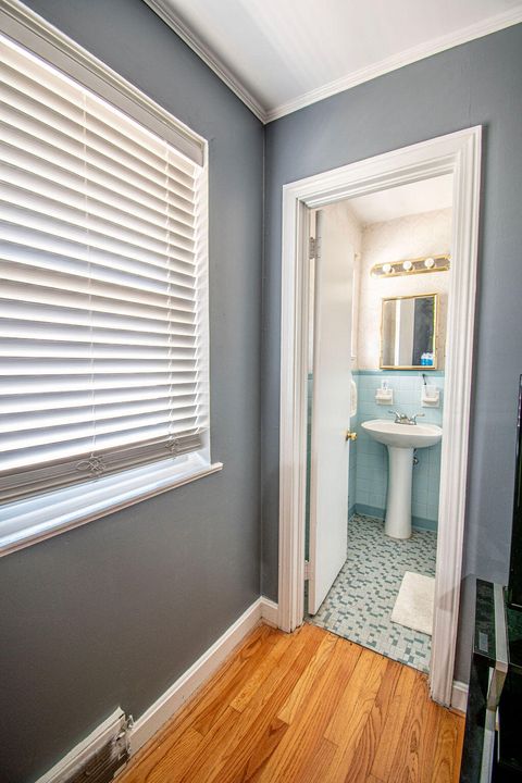 Tiny photo for 200 N Lawr Avenue, Swansea, SC 29160 (MLS # 219751)