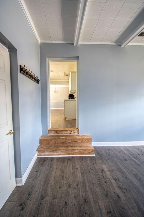 Tiny photo for 200 N Lawr Avenue, Swansea, SC 29160 (MLS # 219751)