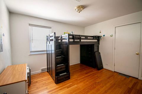 Tiny photo for 200 N Lawr Avenue, Swansea, SC 29160 (MLS # 219751)