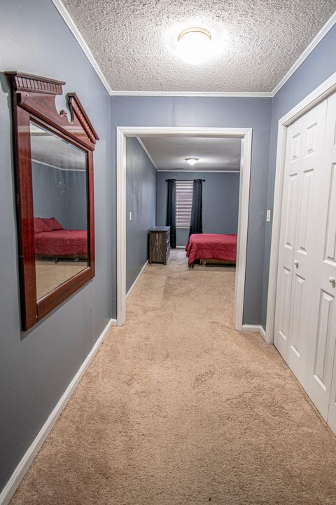 Tiny photo for 200 N Lawr Avenue, Swansea, SC 29160 (MLS # 219751)