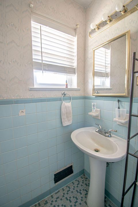 Tiny photo for 200 N Lawr Avenue, Swansea, SC 29160 (MLS # 219751)