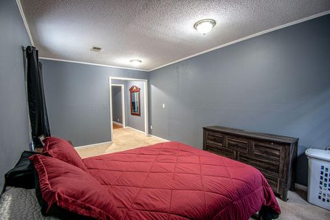 Tiny photo for 200 N Lawr Avenue, Swansea, SC 29160 (MLS # 219751)