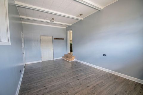 Tiny photo for 200 N Lawr Avenue, Swansea, SC 29160 (MLS # 219751)