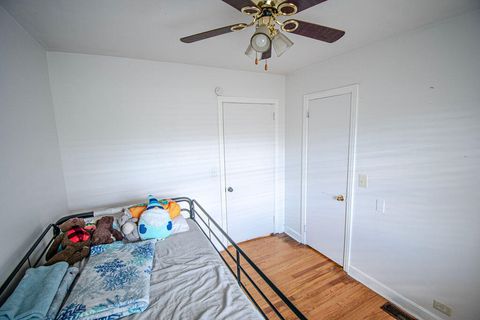 Tiny photo for 200 N Lawr Avenue, Swansea, SC 29160 (MLS # 219751)