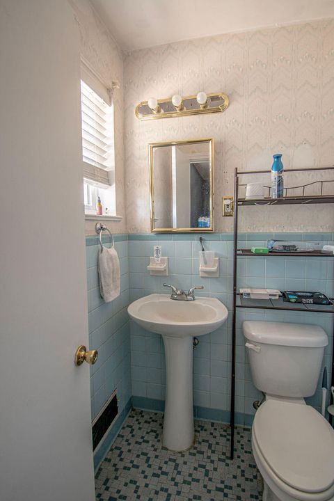 Tiny photo for 200 N Lawr Avenue, Swansea, SC 29160 (MLS # 219751)