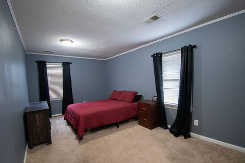 Tiny photo for 200 N Lawr Avenue, Swansea, SC 29160 (MLS # 219751)