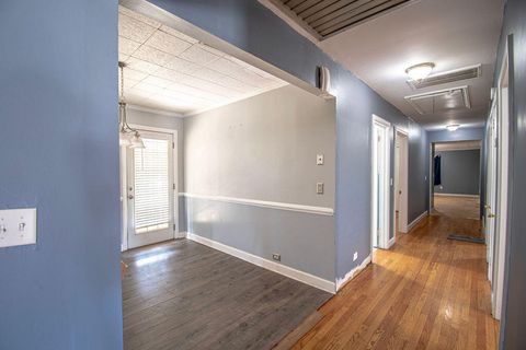 Tiny photo for 200 N Lawr Avenue, Swansea, SC 29160 (MLS # 219751)