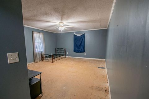 Tiny photo for 200 N Lawr Avenue, Swansea, SC 29160 (MLS # 219751)