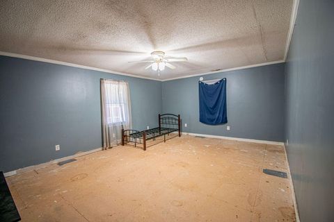 Tiny photo for 200 N Lawr Avenue, Swansea, SC 29160 (MLS # 219751)