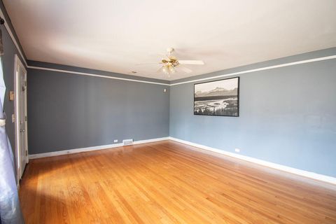 Tiny photo for 200 N Lawr Avenue, Swansea, SC 29160 (MLS # 219751)