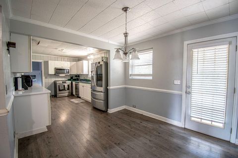 Tiny photo for 200 N Lawr Avenue, Swansea, SC 29160 (MLS # 219751)