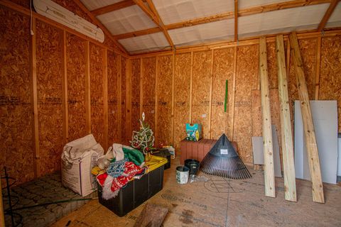 Tiny photo for 200 N Lawr Avenue, Swansea, SC 29160 (MLS # 219751)