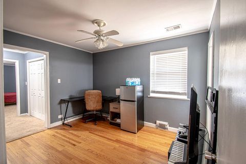 Tiny photo for 200 N Lawr Avenue, Swansea, SC 29160 (MLS # 219751)