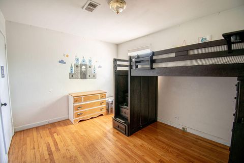 Tiny photo for 200 N Lawr Avenue, Swansea, SC 29160 (MLS # 219751)