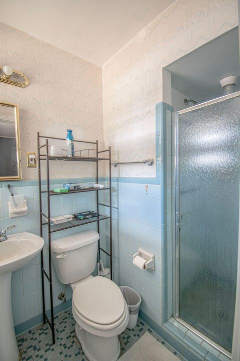 Tiny photo for 200 N Lawr Avenue, Swansea, SC 29160 (MLS # 219751)