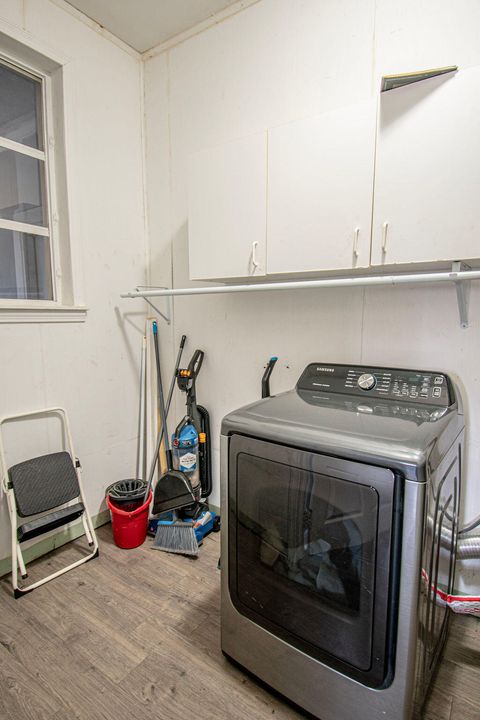 Tiny photo for 200 N Lawr Avenue, Swansea, SC 29160 (MLS # 219751)