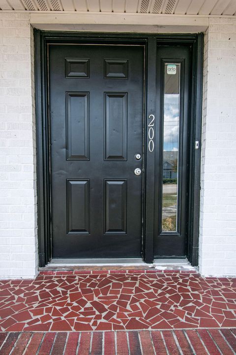 Tiny photo for 200 N Lawr Avenue, Swansea, SC 29160 (MLS # 219751)