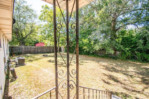 Tiny photo for 200 N Lawr Avenue, Swansea, SC 29160 (MLS # 219751)