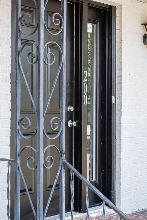 Tiny photo for 200 N Lawr Avenue, Swansea, SC 29160 (MLS # 219751)
