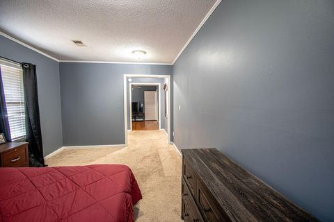 Tiny photo for 200 N Lawr Avenue, Swansea, SC 29160 (MLS # 219751)