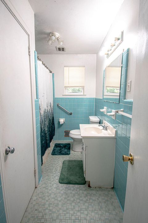 Tiny photo for 200 N Lawr Avenue, Swansea, SC 29160 (MLS # 219751)