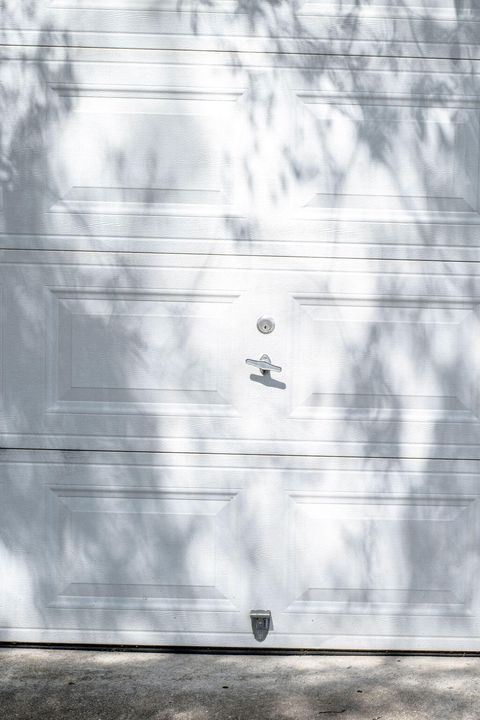Tiny photo for 200 N Lawr Avenue, Swansea, SC 29160 (MLS # 219751)