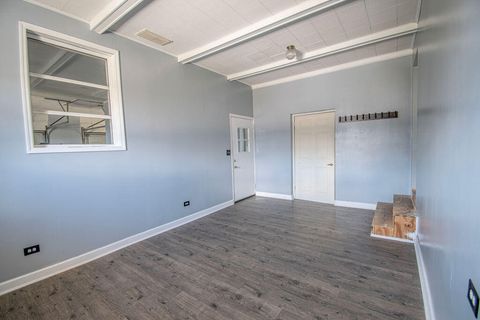 Tiny photo for 200 N Lawr Avenue, Swansea, SC 29160 (MLS # 219751)