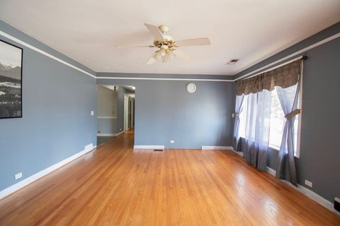 Tiny photo for 200 N Lawr Avenue, Swansea, SC 29160 (MLS # 219751)