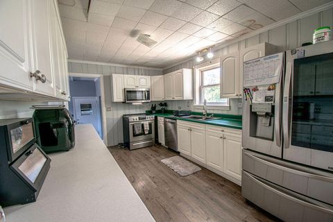 Tiny photo for 200 N Lawr Avenue, Swansea, SC 29160 (MLS # 219751)