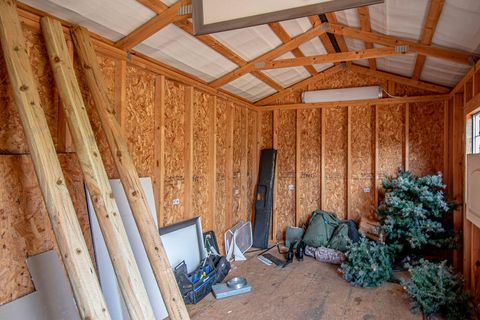 Tiny photo for 200 N Lawr Avenue, Swansea, SC 29160 (MLS # 219751)