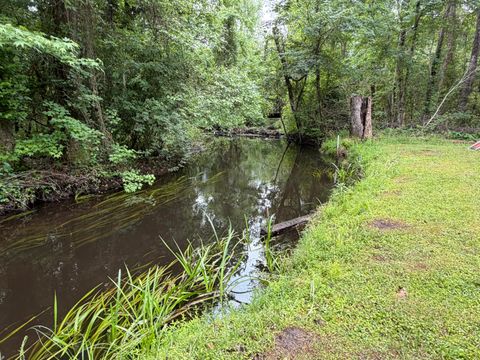 Photo of 209 Verdi Lane, Springfield, SC 29146 (MLS # 223167)