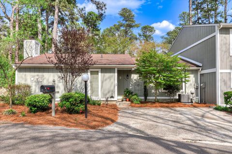 Photo of 436 Forest Hills Drive, Augusta, GA 30909 (MLS # 222809)