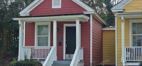 Duplex in Augusta GA 14 Walker Street.jpg