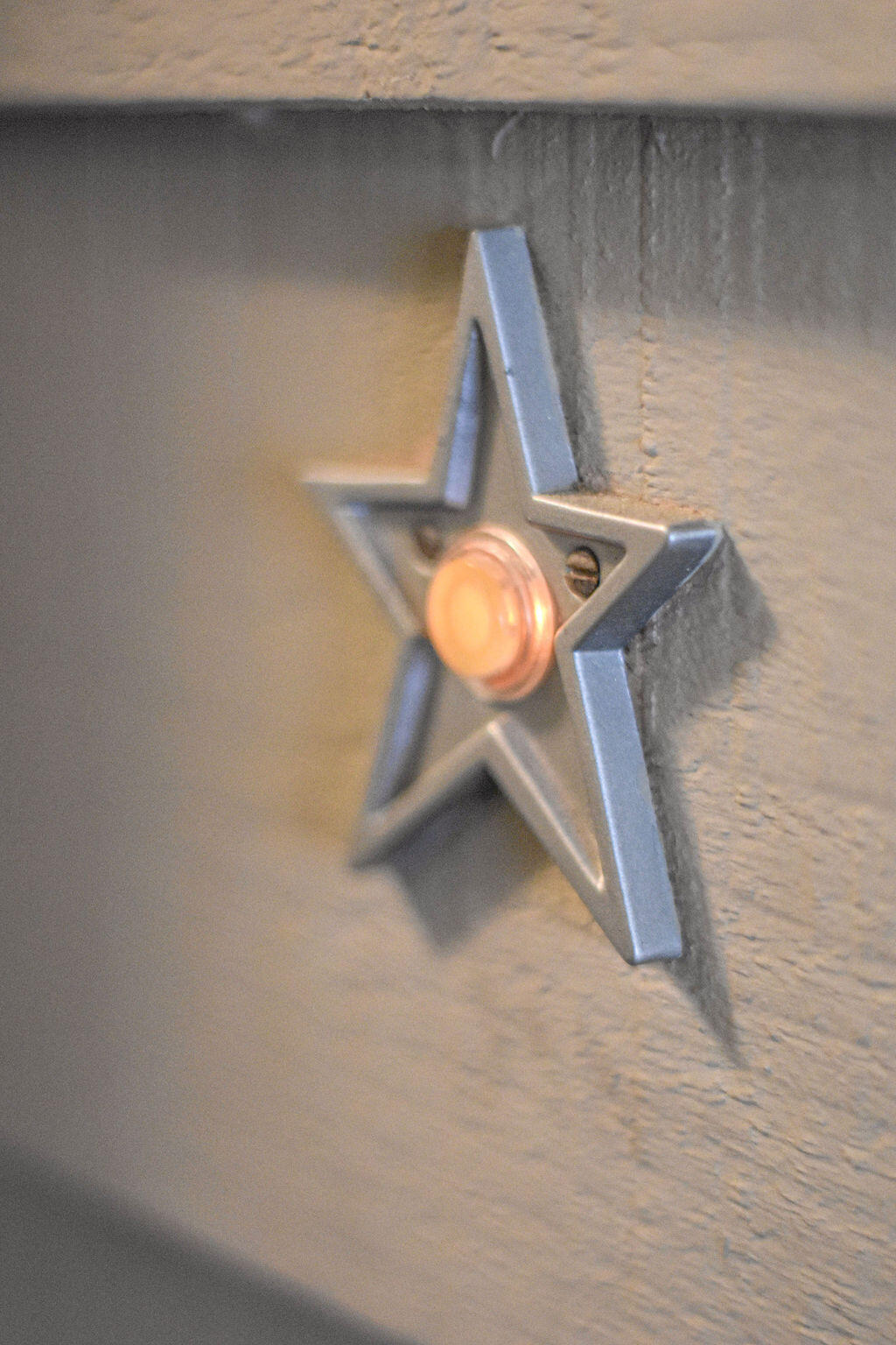 3011 Village Creek Drive # 411