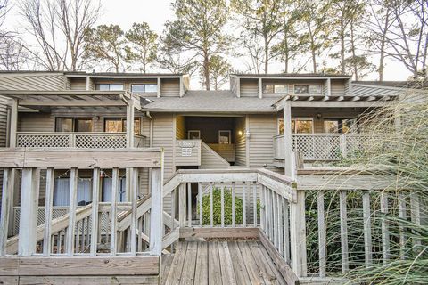 3011 Village Creek Drive # 411 Columbia SC 29210