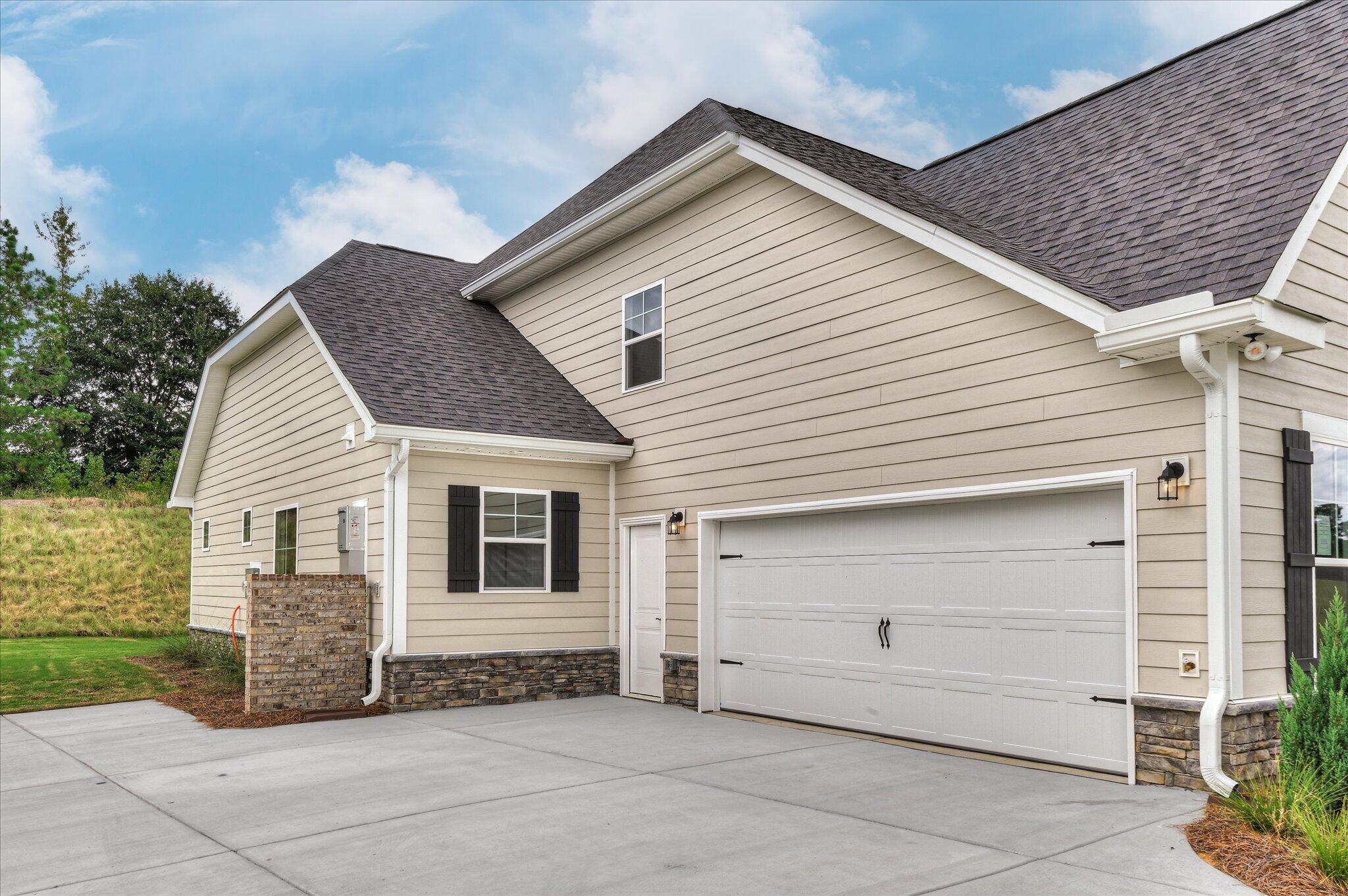 178 Collin Reeds Road
