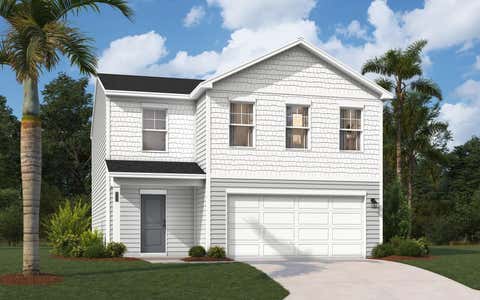 Property photo of 2039 Odyssey Drive, Hephzibah, GA 30815