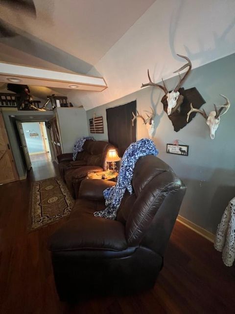 Tiny photo for 2235 St Paul Road, Barnwell, SC 29812 (MLS # 218130)