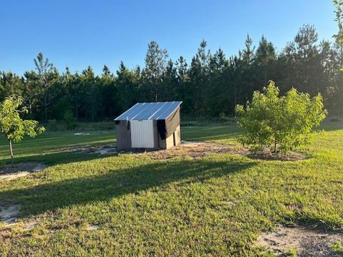 Tiny photo for 2235 St Paul Road, Barnwell, SC 29812 (MLS # 218130)