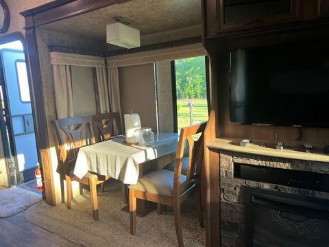 Tiny photo for 2235 St Paul Road, Barnwell, SC 29812 (MLS # 218130)