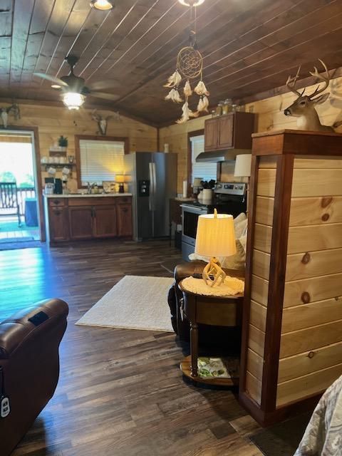 Tiny photo for 2235 St Paul Road, Barnwell, SC 29812 (MLS # 218130)